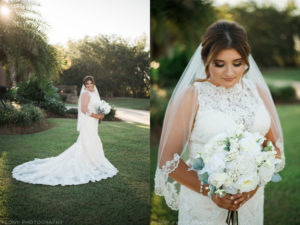 Peony Photography - Lousiana Photographer - Wedding Photographer - Photo