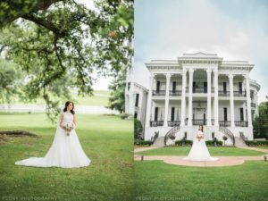 Peony Photography - Lousiana Photographer - Wedding Photographer - Photo