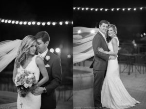 The Foundry on the Bayou Thibodaux Louisiana Southern Wedding Winter with lavender accents-Peony Photography