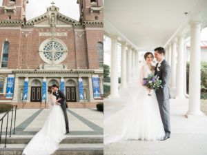 dansereau-st-joseph-catholic-church-wedding-photographer
