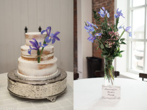 purple-lillies-foundry-thibodaux-dansereau-wedding-photographer