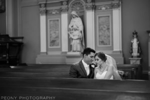 st-joseph-catholic-church-wedding-photographer-dansereau