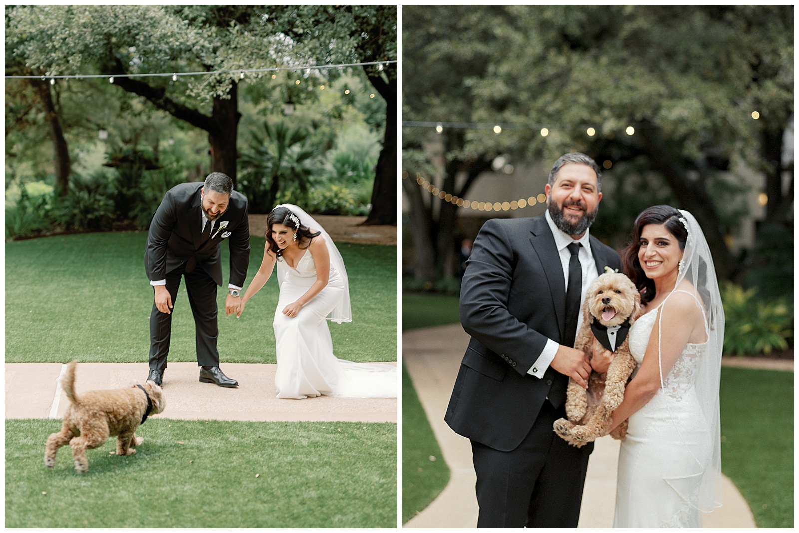 Peony-Photography-Four-Seasons-Austin-Texas-Wedding-01-25_0010.jpg