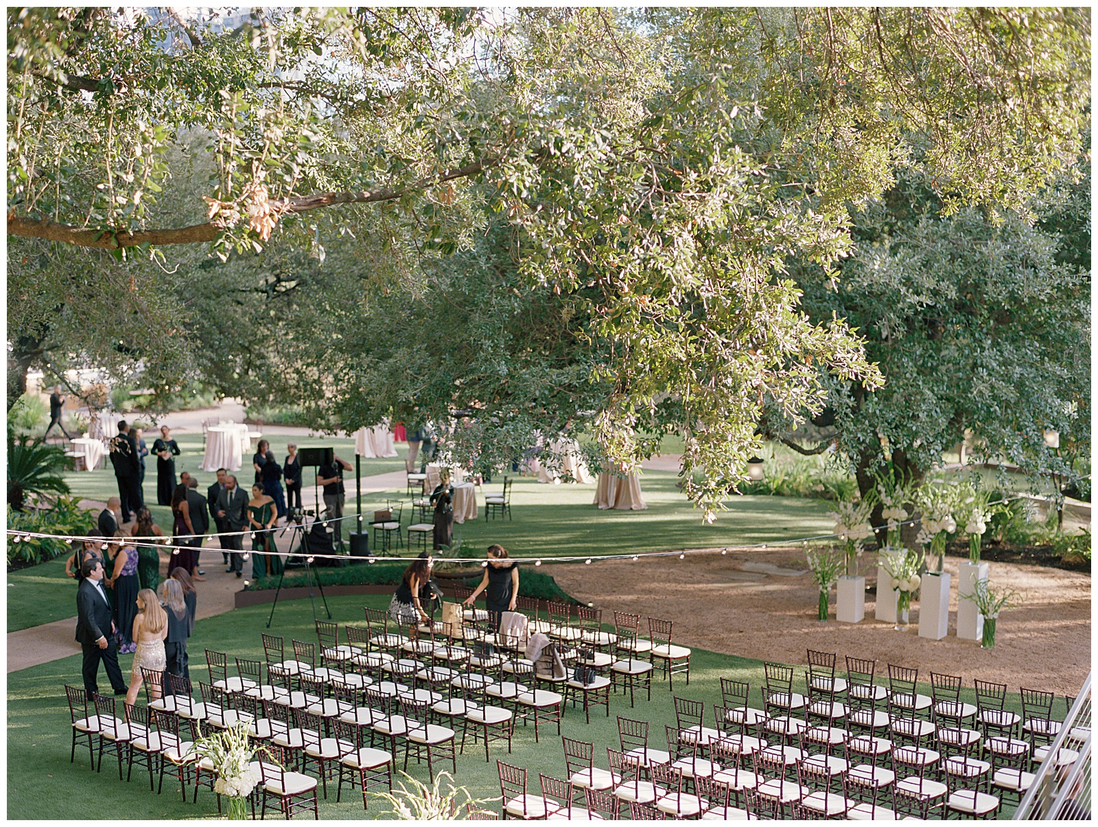 Peony-Photography-Four-Seasons-Austin-Texas-Wedding-01-25_0017.jpg