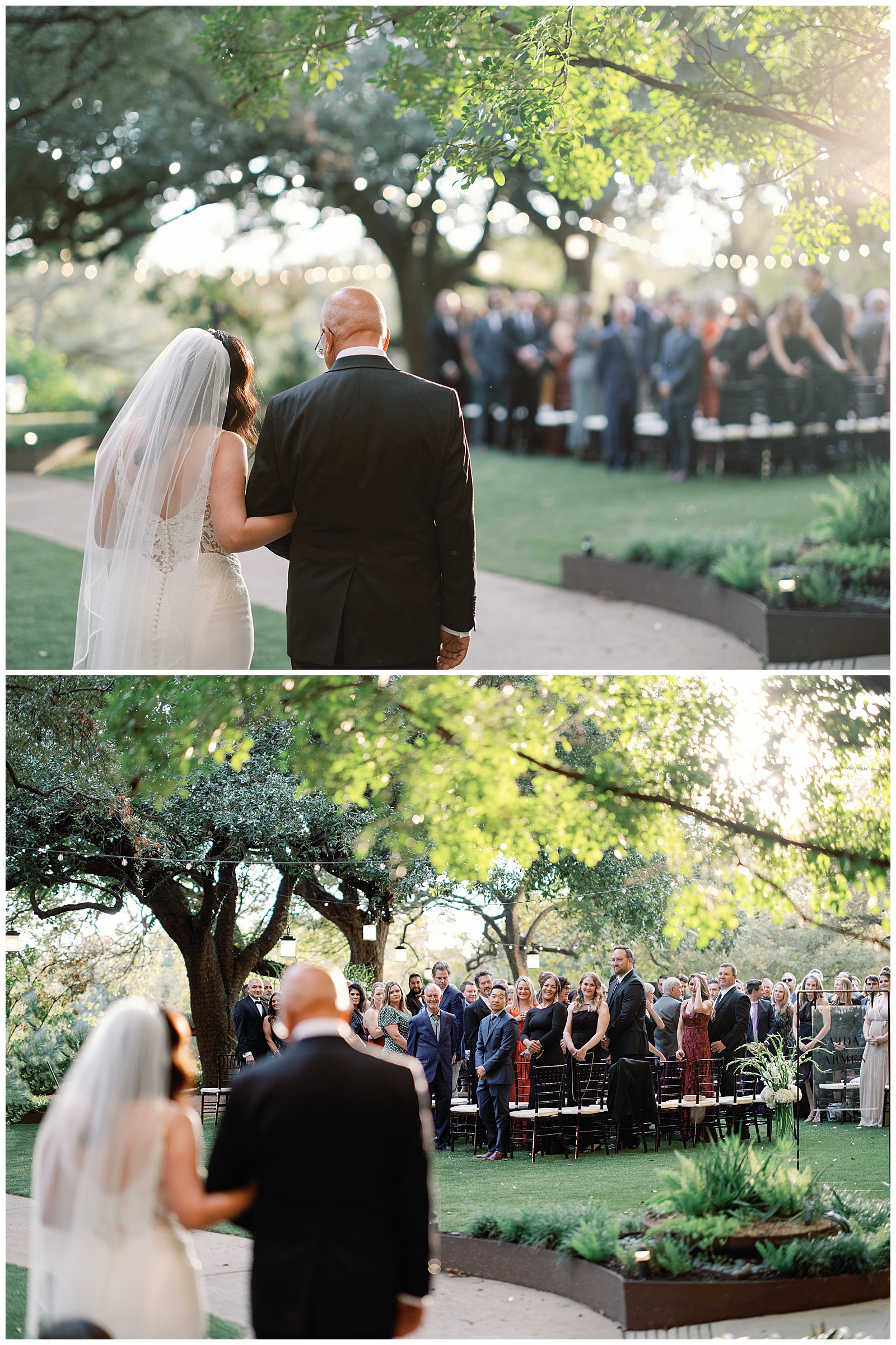 Peony-Photography-Four-Seasons-Austin-Texas-Wedding-01-25_0022.jpg