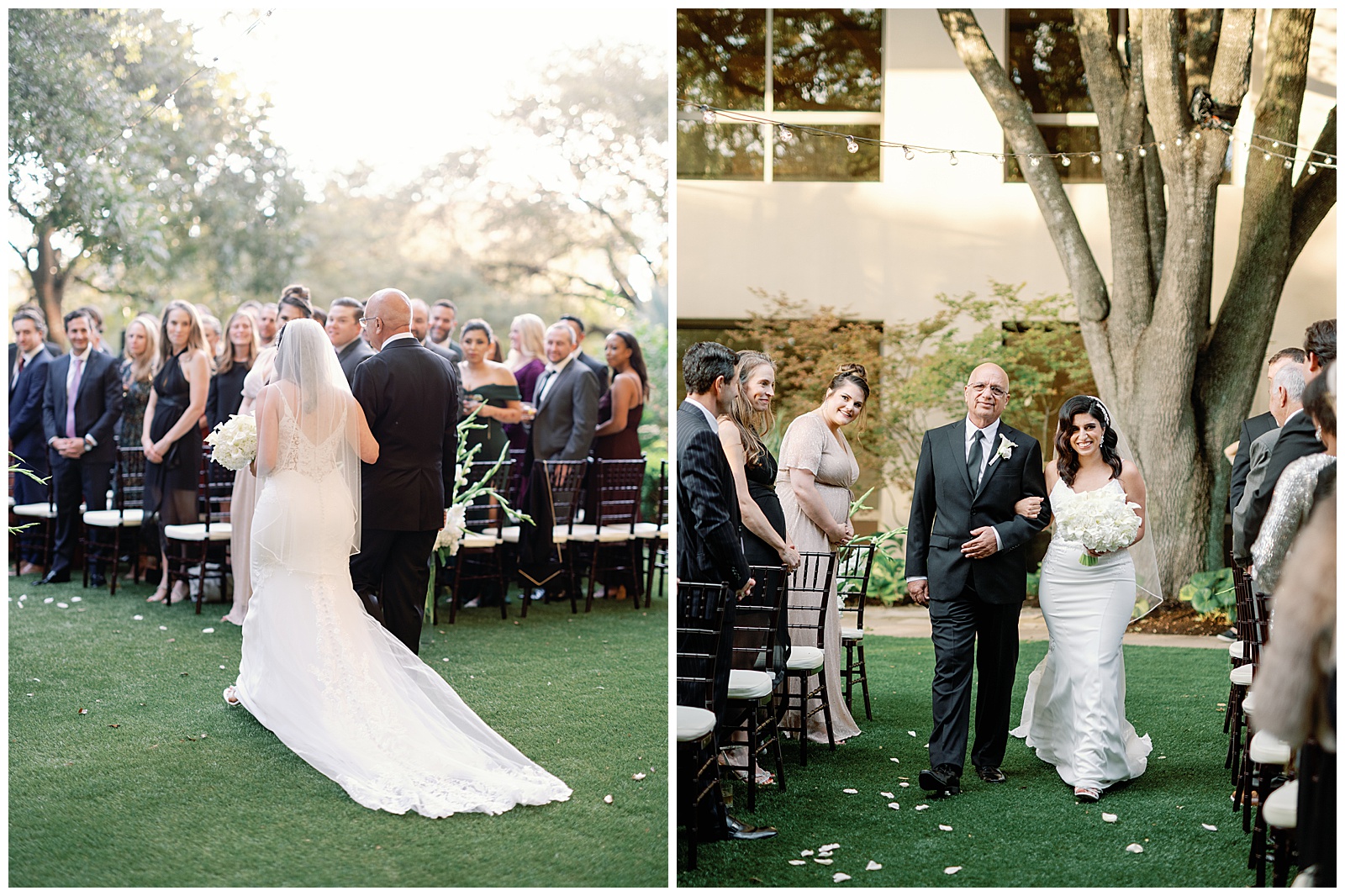 Peony-Photography-Four-Seasons-Austin-Texas-Wedding-01-25_0023.jpg