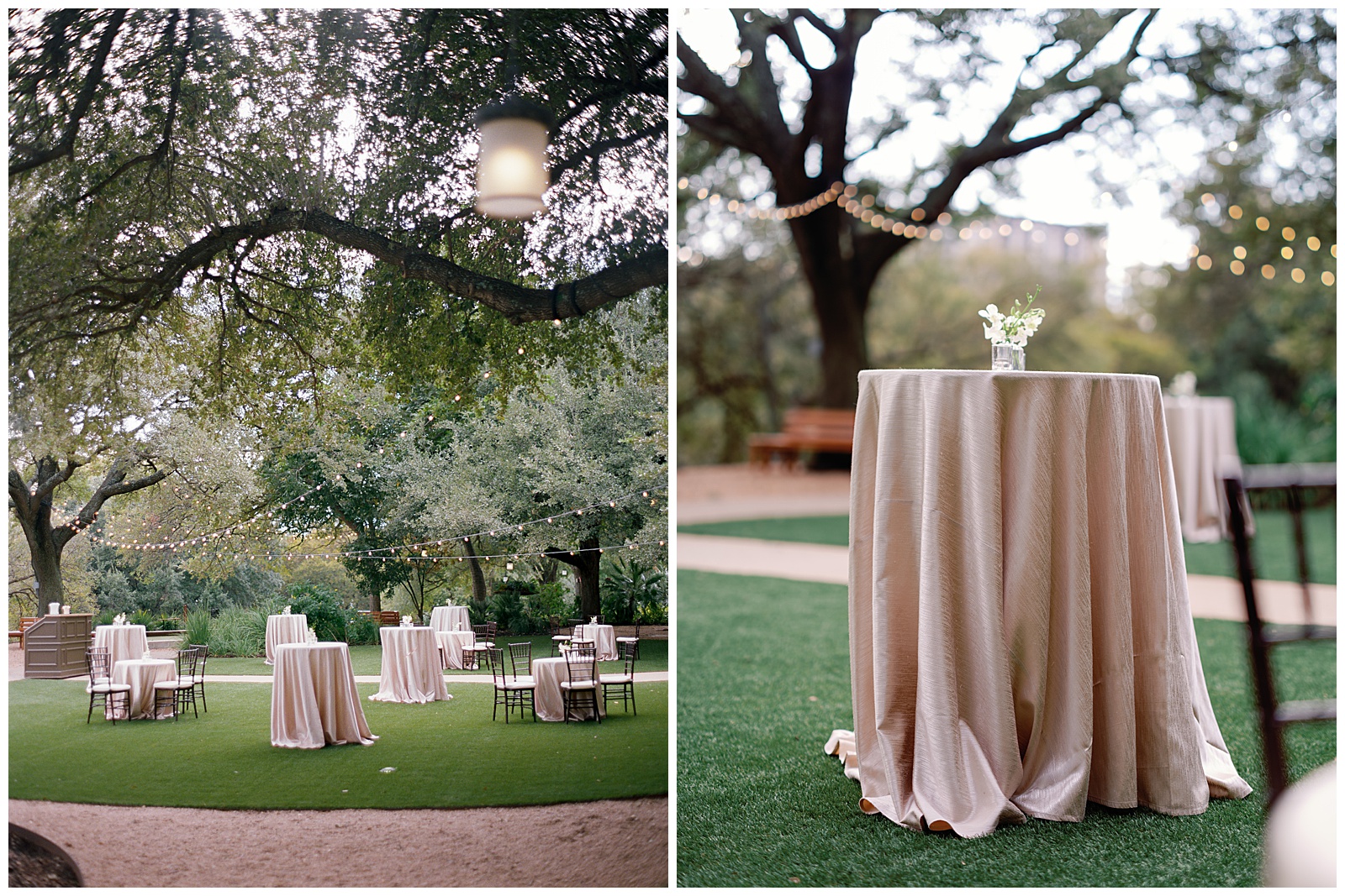 Peony-Photography-Four-Seasons-Austin-Texas-Wedding-01-25_0041.jpg